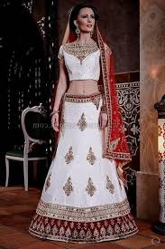Plus, expert tips on how to style an outfit indian wedding dresses with 1920s vibes? Traditional White Indian Wedding Dress 2018 My Clothes Trend