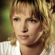 Uma Thurman