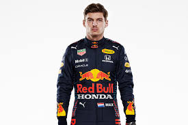 Max verstappen after winning the 2021 monaco gp. ããã¯ã¹ ãã§ã«ã¹ã¿ããã³ Max Verstappen Autosport Web