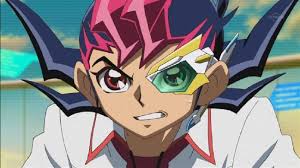 Yugioh zexal coloring pages coloring pages yugioh zexal printable kinderpages. Yuma Tsukumo Yu Gi Oh Zexal Anime X Reader One Shots