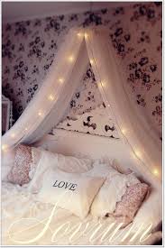 Teenager mädchen schlafzimmer schlafzimmerideen für kleine räume zimmer dekor ideen inneneinrichtung schöne schlafzimmer dekor innenarchitektur schlafzimmer haus schlafzimmer einrichten. Gemutliche Teenager Madchen Schlafzimmer Ideen Girly Tapeten Fur Schlafzimmer 428x640 Wallpapertip