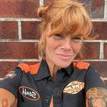 Kayce Laltrello's Instagram, Twitter & Facebook