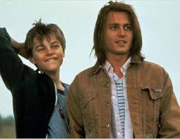 Born november 11, 1974) is an american actor, film producer, activist and environmentalist. Mobbing Gestandnis Johnny Depp Qualte Leonardo Dicaprio Kino De