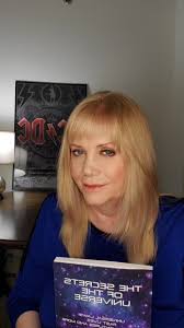 therealSusanMasino (@sjmasino)