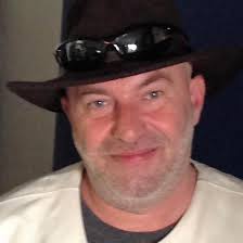 Obituary information for Arthur W Sulikowski