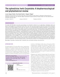 Image result for Carpolobia alba