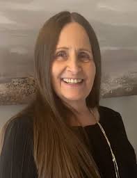 Obituary information for Susan G. Nelson