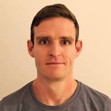 Tom McEnery 🇺🇦 (@mcenery_tom)