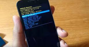 Moto g4 play atrix moto z2 force edition mb511 flipout m oto g motorola g4 . Como Desbloquear Un Moto G4 Moto G4 Plus Y Moto G4 Play Hard Reset Andropixel