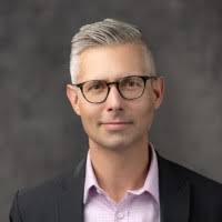 200+ "Matthew Cfa" profiles