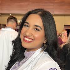 Alyssa Patel and Fenil Patel's Wedding Website