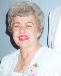 Joanne Ryan Perry Obituary November 3, 2023