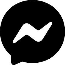 From wikimedia commons, the free media repository. Messenger Logo Kostenlos Symbol Von Coreui Brands