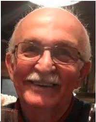 Contributions to the tribute of Vincent Henry Hamilton