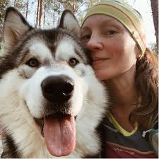 63 Spartathlon med Line Caliskaner, Janne Kvisvik og Jeanette Vika by  RunstreakPodden