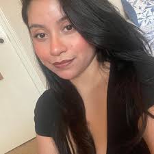 I was wondering about gods/saints/etc. calling to u, I feel like the Santa  Muerte has been calling to me, how do I kno for sure? Any stories