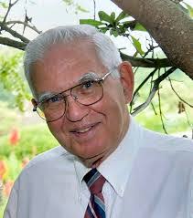 Keith Bradshaw's Instagram, Twitter & Facebook