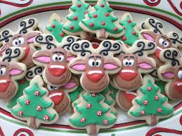 Read more about royal icing cookie decorating tips. Top 21 Christmas Cookies With Royal Icing Best Diet And Healthy Recipes Ever Recipes Collection