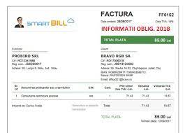 Puteți consulta cotele în tabelul de mai jos, dar vă recomandăm, totuși, să contactați biroul național competent în materie de tva pentru a afla care sunt cotele actuale. Factura2018 Hashtag On Twitter