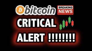 Cryptocurrency news offers something for everyone. Alert Shocking Chart For Bitcoin Holders Crypto Ta Today Btc Cryptocurrency Altcoins Price News Youtube