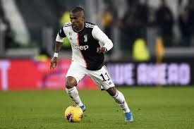 Douglas costa has officially signed for gremio on a free loan from juventus. United S Shock Interest For Douglas Costa Man Utd Core