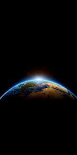 Earth Sun Rise Iphone Wallpaper Iphonewallpaper Iphone Wallpaper Android Androidwal Space Iphone Wallpaper Iphone Wallpaper Earth Iphone Wallpaper Planets Wallpaper earth iphone earth wallpaper iphone earth apple digital universe planet real creative graphics. earth sun rise iphone wallpaper
