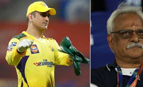 Auckland Hearts vs Northern Brave Women, Match 26, 2023, Live Scores, full  scorecard with commentary, Women's Super Smash