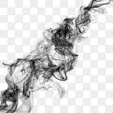 Floating Black Abstract Smoke Effect Misty Floating Black Png Transparent Clipart Image And Psd File For Free Download Black Abstract Floating Smoke Texture