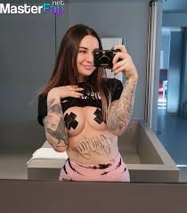 Lola Lynn 3 Nude OnlyFans Leak Picture eSiYe66fet | MasterFap.net