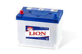 Image result for cheap car battery