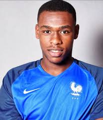 🔴 Plus compétitif en France, Walid Regragui ferme définitivement la porte  de la sélection du Maroc 🇲🇦 pour Issa Diop : « Je n'ai jamais eu de  réunion ni de contact avec