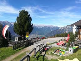 440, 442 (754 se2d 325) (2014). Leiner Alm Arzl Im Pitztal Appartement Bergheim Tirol