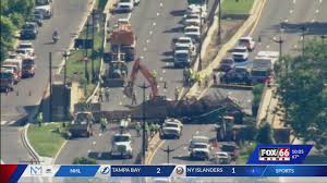 A surveillance video shows the. H3kj2wz9owqwsm