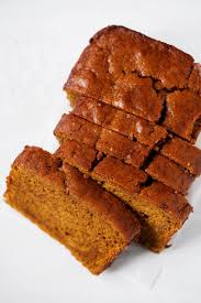 My best pumpkin bread recipe calls for 3 cups of sugar and 1 cup of oil. Classic Vegan Pumpkin Bread A Timeless Treat For Autumn