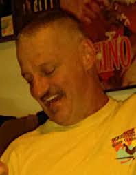 Norris Higgins's Instagram, Twitter & Facebook