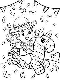 In the u.s, the date signifies the jubilation of the mexican american culture. Pin On Family Focus Blog
