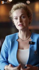 🌐 #DISICON—a regional platform to unite, discuss, find solutions, and  drive change. 8th edition,