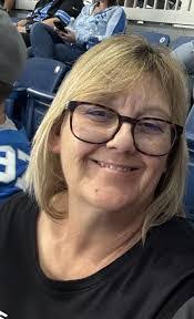 Heather Tackett's Instagram, Twitter & Facebook