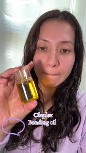 Olaplex: Reduce el Frizz y Cuida tu Cabello