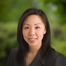 Dr. Karen Shih, M.D.