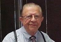 Charles Prince Obituary (1937