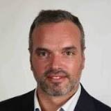 Joao Pontes Amaro Email & Phone Number