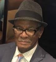 Otis Chapman Obituary (1941