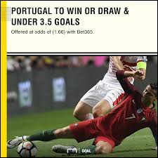 O avançado português a aguentar a pressão francesa, do boa oportunidade para portugal. Betting Preview Portugal Vs Switzerland Back The Selecao To Come Out Undefeated Goal Com