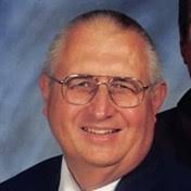 Peiffer Family Obituaries