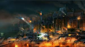 Live universal awareness map liveuamap is a leading independent global news and information site dedicated to factual reporting of a variety of important topics including conflicts, human rights issues, protests, terrorism, weapons deployment, health matters, natural disasters, and weather related stories, among others, from a vast array of sources. Yaiba Ninja Gaiden Z Ukraine Warzone