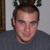 Obituary information for Jeremy Dewane Partin