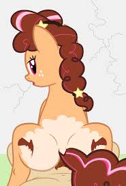 Rule34 - If it exists, there is porn of it  sugar star  1877315