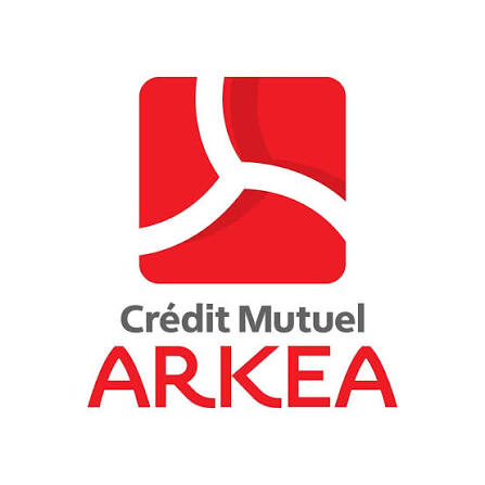Crédit Mutuel Arkéa (@CMArkea) • Facebook