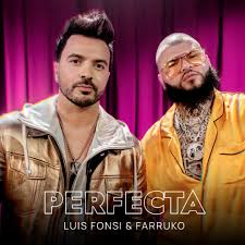 Luis fonsi songs in latin and english have been highly famous. Luis Fonsi Start